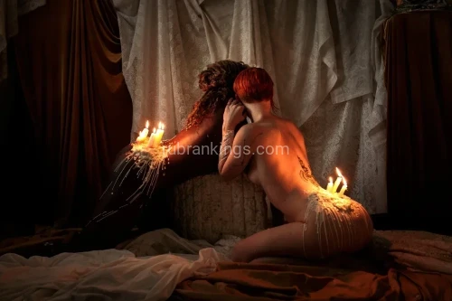 (504)383-4832 is otherand offers nuru massages, asian massage, bodyrubs in New orleans and available for both on rubrankings ~We invite you inside New Orleans's premier temple for sensual massage bodywork~ 

Don't fall for the scammers and copy cats. We are the ONLY temple in New Orleans offering true NURU, Body 2 Body, and Milking. Check our reviews for yourself!

When you enter our temple you will be comforted by our spacious, clean location, fitted with elements to meet your senses divinity, desires and needs. Not to mention you will be greeted by one of the stunning, uniquely intuitive and charismatic providers, there to prioritize your indulgence and wellness. Each of our current independent providers are featured here in the photo sequence and have individual profiles on Rub Rankings and Bliss Website ~ Jasmine, Heaven, Foxxe, Raven, Yara, Chloe, and Veronica. Checkout providers reviews on Bliss Website www.blisssanctum.com

Our signature session is an intoxicating mix of Tantra and Deep Tissue that will melt away your stress, relieve your tension and leave you satisfied and invigorated. We specialize in customizing your experience with undivided attention to your body and self. Feel connected to yourself and the Goddess of femininity and tender, hot, intimate passion.

All of our beautiful practitioners are thoroughly trained to provide a unique, exclusive, ultra-sensual session that will leave you in total relaxation.

Add-ons available: 

Body to body / NURU
Milking
CBD oil 
Foot worship
Sacred spot (prostate) 
Bath ceremony
Couples
Four hands
Social time

www.blisssanctum.com to explore providers and check out the schedule. All providers can be requested on days not scheduled.

Make your appointment today:

Email 
hello@blisssanctum.com

Phone
(504) 383-4832

*We are all inclusive: Reach out if you are Male, Female, Non-binary, Trans, Straight, Bi, Queer and we will help you to discover your ideal match. All are welcome.