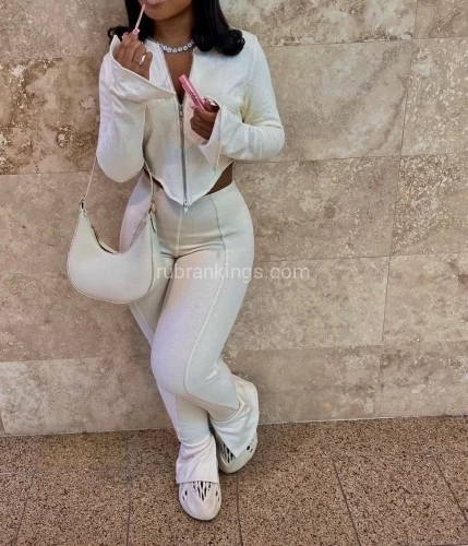 (678)685-7944 is Mixedand offers nuru massages, asian massage, bodyrubs in Atlanta and available for incall on rubrankings Thank you to all my clients, I have moved out of ATL! am now in Los Angeles and will not be doing massages. I took a cybersecurity job role in Cali, thank you for putting me through school and helping me get my certs to now get this good job. Thank you to everyone who has ever seen me, and loved me. Love you guys be safe