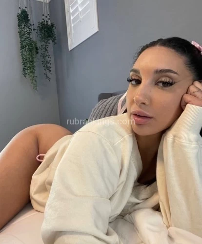 (267)701-3612 is asianand offers nuru massages, asian massage, bodyrubs in Dallas and available for both on rubrankings Hello, loves? I’m MiaLauren  Sexy Dominican 
I have 2 years of experience in providing sensual relaxation body rubs. I’m very laid back with a gentle and sweet personality. I would love to get my hands on you! 
First timer are welcome 
✅clean private cozy apartment
✅ body rub 
✅Happy Ending 
✅Bbj Kiss Gf
✅oral Greek massage 
✅ complimentary water
✅hot towel treatment 
✅shower available  
To book, please contact me via text message with your NAME, TIME & THE SESSION that you want! Pre-booking is highly suggested. Please mention you seen the ad on “Rubrankings”Text (2677013612 )
Rates 
$150 hhr Tantra (topless massage)happy ending 
$200 hr NURU 2 pops( full nude b2b with mutual touch)
$300 twohour GFE 2 pops ?
Serious inquiries only