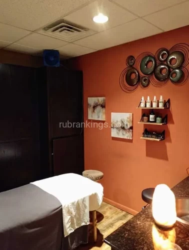 (214)000-0000 is Caucasianand offers nuru massages, asian massage, bodyrubs in Dallas and available for incall on rubrankings Experience the epitome of relaxation
 
Wishing You A Wonderful Day &
Week!

I think that the most effective massage helps my clients feel well and relaxed. I deliver therapeutic work in a gradual, strategic way, layer by layer, to address the exact tissues causing pain. And I love allowing my clients the time, space, and silence to relax.
More than anything in the world I want my clients to be able to do the activities that truly fulfill them. I have hundreds of clients who have come to me with tremendous physical challenges, and then experienced dramatic breakthroughs.

practice the following modalities:
* Swedish Massage
* Sports Massage
* Hot Stone Massage
* Trigger Point.

Book by 3 $20 off 
Avail daily 10-3pm

140-30 min 
200-60 min

New Number 
