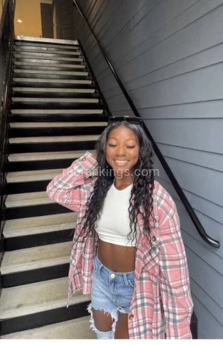 Dallas BodyRubs Offered By (214)894-8420 | Bodyrubs (214)894-8420 is Blackand offers nuru massages, asian massage, bodyrubs in Dallas and available for incall on rubrankings I’m a skilled therapist dedicated to providing you with an unforgettable massage experience tailored to your needs.
Unwind and escape the daily grind as you step into my peaceful oasis, where the soothing ambiance and aromatic scents envelop you in a sense of calm. I, as a highly trained massage therapists is here to guide you on a journey of healing and renewal.
Indulge in my extensive range of massage techniques, carefully designed to address your specific concerns and preferences. From the gentle strokes of Swedish massage to the deep tissue release of therapeutic massage, my skilled hands will expertly knead away muscle tension, melt away stress, and promote overall well-being.
I believe in the power of feedback. I value my clients' experiences and would love to know where you discovered my exceptional services. Let me know during your visit, and I’ll show my gratitude with a special treat – My way of saying thank you for choosing me and spreading the word about my haven of relaxation.
My dedication to exceptional customer service extends beyond the massage table. From the moment you walk through my doorstep, I will ensure your comfort and satisfaction. I’ll take the time to understand your unique needs, providing personalized recommendations and creating a tailored massage experience that will leave you feeling renewed and revitalized.
To learn more about my services or to schedule an appointment, please reach out to me via TEXT
100% real & recent pics
-30 Min (140)
-60 Min (180)
-90 Min (250)
? I accept Card, Cash App,Zelle,Cash