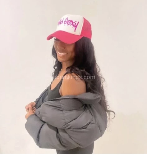 Dallas BodyRubs Offered By (214)894-8420 | Bodyrubs (214)894-8420 is Blackand offers nuru massages, asian massage, bodyrubs in Dallas and available for incall on rubrankings I’m a skilled therapist dedicated to providing you with an unforgettable massage experience tailored to your needs.
Unwind and escape the daily grind as you step into my peaceful oasis, where the soothing ambiance and aromatic scents envelop you in a sense of calm. I, as a highly trained massage therapists is here to guide you on a journey of healing and renewal.
Indulge in my extensive range of massage techniques, carefully designed to address your specific concerns and preferences. From the gentle strokes of Swedish massage to the deep tissue release of therapeutic massage, my skilled hands will expertly knead away muscle tension, melt away stress, and promote overall well-being.
I believe in the power of feedback. I value my clients' experiences and would love to know where you discovered my exceptional services. Let me know during your visit, and I’ll show my gratitude with a special treat – My way of saying thank you for choosing me and spreading the word about my haven of relaxation.
My dedication to exceptional customer service extends beyond the massage table. From the moment you walk through my doorstep, I will ensure your comfort and satisfaction. I’ll take the time to understand your unique needs, providing personalized recommendations and creating a tailored massage experience that will leave you feeling renewed and revitalized.
To learn more about my services or to schedule an appointment, please reach out to me via TEXT
100% real & recent pics
-30 Min (140)
-60 Min (180)
-90 Min (250)
? I accept Card, Cash App,Zelle,Cash