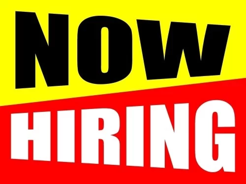 (000)000-0000 is 0andoffers nuru massages, asian massage, bodyrubs in San Jose and available for service_location_outcallon rubrankings **** Bella Vista ~ REPUTABLE & RELIABLE ****Start Working Today!!Seeking Massage & Bodyrub Therapists IN YOUR AREA to fill our very busy demand. YES! WE ARE VERY BUSY and can start working with you as early as this evening. Professionally managed business with years of industry experience that cater exclusively to SCREENED, SAFE, and AFFLUENT clients in your area.We stress that this work entails absolutely NO sexual activity involved or tolerated.Our highly experienced and reliable team is currently making therapists excellent $$$$ and can do the same for you. Must be of legal age & have your own transportation. - CREATE YOUR OWN FLEXIBLE HOURS! BOTH DAY OR EVENING. APPLY NOW!================================================TO APPLY: Please EMAIL all of the following information to: MASSAGESCREENING@pm.me1. Name: 2. Telephone #:3. Location:4. Experience:5. Do you have your own transportation? Y or N6. Please Attach 1 CLEAR HEADSHOT OR SELFIE. We will call you back ASAP. Thank you! ~ Shanon Wales