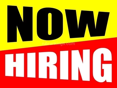 (000)000-0000 is 0and offers nuru massages, asian massage, bodyrubs in San jose and available for outcall on rubrankings **** Bella Vista ~ REPUTABLE & RELIABLE ****Start Working Today!!Seeking Massage & Bodyrub Therapists IN YOUR AREA to fill our very busy demand. YES! WE ARE VERY BUSY and can start working with you as early as this evening. Professionally managed business with years of industry experience that cater exclusively to SCREENED, SAFE, and AFFLUENT clients in your area.We stress that this work entails absolutely NO sexual activity involved or tolerated.Our highly experienced and reliable team is currently making therapists excellent $$$$ and can do the same for you. Must be of legal age & have your own transportation. - CREATE YOUR OWN FLEXIBLE HOURS! BOTH DAY OR EVENING. APPLY NOW!================================================TO APPLY: Please EMAIL all of the following information to: MASSAGESCREENING@pm.me1. Name: 2. Telephone #:3. Location:4. Experience:5. Do you have your own transportation? Y or N6. Please Attach 1 CLEAR HEADSHOT OR SELFIE. We will call you back ASAP. Thank you! ~ Shanon Wales