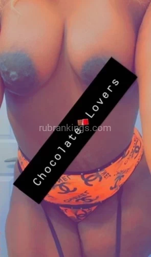 (614)517-1712 is Blackand offers nuru massages, asian massage, bodyrubs in Columbus and available for both on rubrankings I’m back!! I know all my regulars missed me ?enjoy a 4 hand with myself and autumn ??When texting ask for DiAmond(autumn also available)$100 if I have previously seen you (30 min only) DAILY$100 any 30 min lunch specials DAILY…‼️?️ NOT AN ESCORT‼️NEW PRICE MENU(just ask) WE are back?hello Gents some of you may already know us. We are back and delivering you Top Notch service like before ?. We took some time off and now we are back like we never left. For those that don’t know us, you’re missing out.( we also sell content) My services are great and reliable. I am easy-going and friendly, Sexy, sweet by nature with athletic curves and strong arms. You can expect a treatment that involves: ♡ Massage that is designed to smooth and relax you with relaxing music, ♡ For a complete wellness experience you can combine massage, including hot stones ✅Put your body in good hands ✅Whether youre experiencing chronic pain or youd simply like to enjoy some relaxation after a long week, hand stone would love to help you. ✅I provide top -notch massage Our professional massage therapists are trained in a variety of traditional and contemporary techniques designed to improve blood flow and promote feelings of well-being. You deserve it. FBSM Sessions: ✨ Photos are 100% real and recent ✨ Independent provider ✨ home Spa like setting ✨ Deep tissue ✨ Mutual touch ✨ Discreet Safe location ✨ Outcall available upon location Im a married mans best kept secret ;) Text me now to book your appointment❤We do not tolerate games here! Drama free!! Please be clean, and respectful…‼️ no LE and no one under 21‼️ EXPLICIT texting will get you BLOCKED 