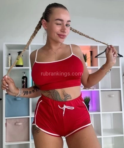 (614)316-6794 is Caucasianand offers nuru massages, asian massage, bodyrubs in Dallas and available for both on rubrankings                                  ⬇️
      100% real pics ☎️/text Michelle                                     

                
‪ Gmail : michellesexy4@gmail.com
Telegram: michellesexy6
SIGNAL ; +1 6143166794
Discord ; michelle0052
Zangi : 1920298623

Session app: 05abb7fe01705998a2d600ada35a5d5f64828e139d741a604b2ed309b4e83c0a5b

https://michellesessybodyrub.com
