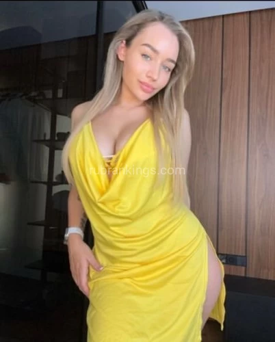 Houston BodyRubs Offered By (614)316-6794 | Bodyrubs (614)316-6794 is Caucasianand offers nuru massages, asian massage, bodyrubs in Houston and available for both on rubrankings ⬇️
100% real pics ☎️/text Michelle
Gmail : michellesexy4@gmail.com
Telegram: michellesexy6
SIGNAL ; +1 6143166794
Discord ; michelle0052
Zangi : 1920298623
Session: 05abb7fe01705998a2d600ada35a5d5f64828e139d741a604b2ed309b4e83c0a5b