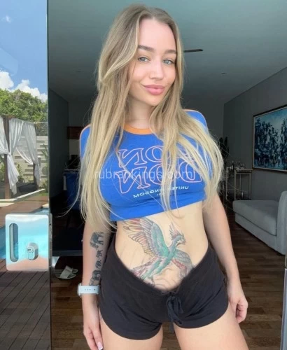 (614)316-6794 is Caucasianand offers nuru massages, asian massage, bodyrubs in Houston and available for both on rubrankings                                  ⬇️
      100% real pics ☎️/text Michelle                                    
              

Gmail : michellesexy4@gmail.com
Telegram: michellesexy6
SIGNAL ; +1 6143166794
Discord ; michelle0052
Zangi : 1920298623
Session: 05abb7fe01705998a2d600ada35a5d5f64828e139d741a604b2ed309b4e83c0a5b