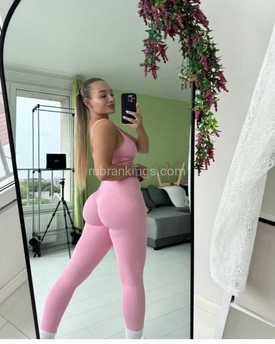 Los angeles BodyRubs Offered By (614)316-6794 | Bodyrubs (614)316-6794 is Caucasianand offers nuru massages, asian massage, bodyrubs in Los angeles and available for both on rubrankings ⬇️
100% real pics ☎️/text Michelle
6143166794
Gmail : michellesexy4@gmail.com
Telegram: michellesexy6
SIGNAL ; +1 6143166794
Discord ; michelle0052
Session: 05abb7fe01705998a2d600ada35a5d5f64828e139d741a604b2ed309b4e83c0a5b
Zangi : 1920298623
https://michellesessybodyrub.com