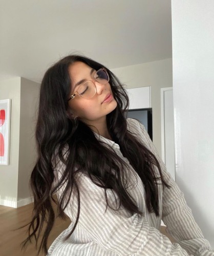 (404)716-2091 is otherand offers nuru massages, asian massage, bodyrubs in New philadelphia and available for both on rubrankings I'm Isabella Ann, skilled and credible. I offer massage services with experiences, including Swedish, Deep Tissue, Nuru, Couples, Hot Stone, Sports, Aromatherapy, and more. For those seeking something more personalized 🔞, select companion-style experiences are also available upon private inquiry. Every session is personalized to your comfort level and preferences 🥰. Whether you’re a business professional, executive, traveler, or simply someone who appreciates privacy and quality, my goal is to make your experience peaceful, comfortable, and memorable🤍. Important Note: Good hygiene is essential🥰. 

Tex/Signal/imessage: 404-716-2091
Whataapp: +1(313) 785-7648
Zangi: 4764076265
Telegram: cutie_annq
Email: isabellaann445@gmail.com
Discord: isabellaann0637

Session App: 05c6693679bc619daac0d9f07b765805ffb155f340b79b37b3a5355abd949abe77

AVAILABILITY 
I’m your 24/7
Don’t wait to be on my guest reservation log 
