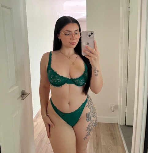 (404)716-2091 is Mixedand offers nuru massages, asian massage, bodyrubs in Atlantic city and available for both on rubrankings A superb massage should be personal,and unhurried. I provide a private, refined experience with careful attention to detail and a serene setting designed for genuine relaxation✨I offer varieties of massage experiences, including Swedish, Deep Tissue, Nuru, Couples, Hot Stone, Sports, Aromatherapy, and more. For those seeking something more personalized 🔞, select companion-style experiences are also available upon private inquiry. Every session is personalized to your comfort level and preferences 🥰. Whether you’re a business professional, executive, traveler, or simply someone who appreciates privacy and quality, my goal is to make your experience peaceful, comfortable, and memorable🤍.

 Important Note: Hygiene is essential — please arrive fresh and clean 🥰.

Contact/Bookings for availability/inquiries.

Tex/Signal/imessage: 404-716-2091
Zangi: 4764076265
Whataapp: +1 (313) 785-7648
Telegram: cutie_annq
Email: isabellaann445@gmail.com
Discord: isabellaann0637

Session App: 05c6693679bc619daac0d9f07b765805ffb155f340b79b37b3a5355abd949abe77