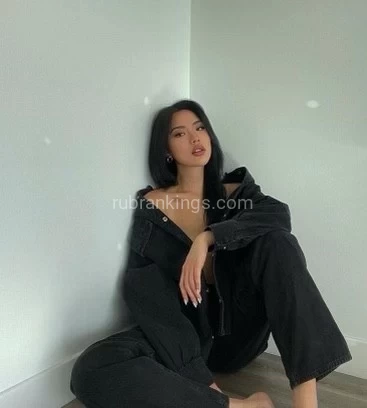 New york city nyc BodyRubs Offered By (929)590-2366 | Bodyrubs (929)590-2366 is asianand offers nuru massages, asian massage, bodyrubs in New york city nyc and available for both on rubrankings \_\_\_\_\_\_\_____ HOSTESS at night and day time _____ MASSUSE
Hi, my name is RIZA and I came to NY from far away to study and grow up ! I love NEW YORK so much and New Yorkers as well…
That’s why I decided to work where I can meet people - I am hostess at night in a small restaurant and in the day time I do massages in my private studio.
We can meet today day time even at night, because I am free tonight and NOT every night !
Massage, body scrub and body shaving, hot nuru - on my menu, incall and outcall
Please don’t place annoying extra service calls - not interested on them !!!!!
- call or text 929-590-2366 _________\\\\\\\\ RIZA ///////___________
Relaxing massage - 300/1h, body scrub and massage 360/1h, body shaving and massage - 360/1h