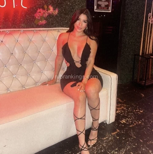 (979)341-5852 is otherand offers nuru massages, asian massage, bodyrubs in Dallas and available for incall on rubrankings Want to meet? Call or txt ! Booking tonight 