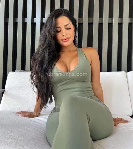 Chicago BodyRubs Offered By (941)246-9272 | Bodyrubs (941)246-9272 is Latinoand offers nuru massages, asian massage, bodyrubs in Chicago and available for both on rubrankings ....I AM FRIENDLY TO TAKE SOME NICE HARD DICK? ,BIG COCK?IF YOU WANT SOMETHING JUICY ,SQUIRT ON YOUR FACE OR OTHER PART OF THE BODY??? WITH MY WET PUSSY,KINDLY GIVE A MESSAGE,READY FOR INCALL AND OUTCALL ,I OFFER BOTH? I ALSO DO CARDATE,BODY MASSAGE,I HAVE NO LIMIT ,FEEL FREE TO ASK FOR MY DONATIONS,ONCE YOU MEET ME YOU WILL NEVER WANT TO MEET ANYONE ON HERE ANYMORE ????,I DO ALL STYLES YOU WANT AND PLEASES MY CUSTOMERS ,I NEED GENTLEMEN TO CONTACT ME WHEN THEY NEED FULL FUN ?️??thanks
Telegram:@kayla_simeon
WhatsApp: +17788328409
Texting number: 9412469272
Signal : Kayla.392
Zangi : 81-8924-5573