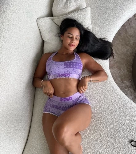 Chicago BodyRubs Offered By (941)246-9272 | Bodyrubs (941)246-9272 is Latinoand offers nuru massages, asian massage, bodyrubs in Chicago and available for both on rubrankings ....I AM FRIENDLY TO TAKE SOME NICE HARD DICK? ,BIG COCK?IF YOU WANT SOMETHING JUICY ,SQUIRT ON YOUR FACE OR OTHER PART OF THE BODY??? WITH MY WET PUSSY,KINDLY GIVE A MESSAGE,READY FOR INCALL AND OUTCALL ,I OFFER BOTH? I ALSO DO CARDATE,BODY MASSAGE,I HAVE NO LIMIT ,FEEL FREE TO ASK FOR MY DONATIONS,ONCE YOU MEET ME YOU WILL NEVER WANT TO MEET ANYONE ON HERE ANYMORE ????,I DO ALL STYLES YOU WANT AND PLEASES MY CUSTOMERS ,I NEED GENTLEMEN TO CONTACT ME WHEN THEY NEED FULL FUN ?️??thanks
Telegram:@kayla_simeon
WhatsApp: +17788328409
Texting number: 9412469272
Signal : Kayla.392
Zangi : 81-8924-5573