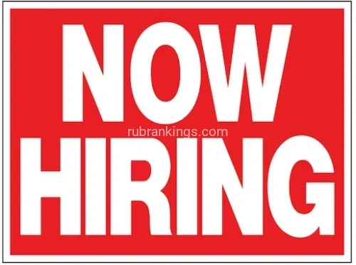 (888)888-8888 is 0and offers nuru massages, asian massage, bodyrubs in Atlanta and available for outcall on rubrankings ~ ~ ~ ~ ~ NOW HIRING! START WORKING TODAY! ~ ~ ~ ~ ~

Seeking Massage/Bodyrub Specialists IN YOUR AREA to fill our very busy demand. 
WE ARE VERY BUSY and cater exclusively to SCREENED, SAFE, and AFFLUENT clientele.
We stress that this work entails absolutely NO sexual activity involved or tolerated.
Our highly experienced and reliable team is currently making therapists excellent $$$$ and can do the same for you. 

This is OUTCALL WORK ONLY. Must be over the age of 21 & have your own vehicle (Not Uber/Lyft).
Create your own flexible Day or Evening Hours. APPLY TODAY!

~ ~ ~ ~ ~ ~ ~ ~ ~ ~ ~ ~ ~ ~ ~ ~ ~ ~ ~ ~ ~ ~ ~ ~ ~ ~ ~ ~ ~ ~ ~ ~

TO APPLY
Please Email ALL of the following information to:
MassageScreening@ProtonMail.com

1. Name: 
2. Telephone #:
3. Location:
4. Experience:
5. Do you have your own transportation? Y or N
6. Please Attach 3 CLEAR PICTURES.

We will call you back ASAP.
Thank you!


