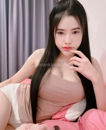 Salt lake city BodyRubs Offered By (385)262-4499 | Bodyrubs (385)262-4499 is asianand offers nuru massages, asian massage, bodyrubs in Salt lake city and available for incall on rubrankings Hi..every body
Im from Malaysia. I am 25 years old. My pictures are real 100%...
I am a real woman, with a perfect body curves and sexy, beautiful face, very hot service cim - Deep -Throat- Rimming- soft skin I have natural boobs, big ass, sweet lip and juicy pussy!!!
✔️ Cim _rimming
✔️ Girlfriend experience
✔️ 69
If you love excitement, and confidentiality, and looking for a sexy and sweet girl who provides the wonderful experience, *** I AM THE ONE FOR YOU!!!
I hope to see you soon babe....**Thank you so much xxx
Text only : 3852624499
Asian Girls New Arrived