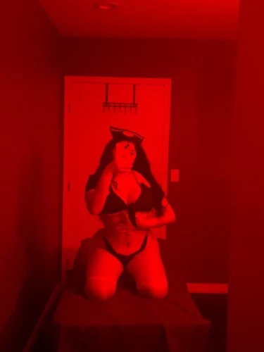 (213)913-0618 is ethnicity_Latinoandoffers nuru massages, asian massage, bodyrubs in Los Angeles and available for service_location_incallon rubrankings Available at a discrete location with parking available. Text/Call for details

Bodywork available: (mutual touch)
**complimentary shower
⭐️Fetish
⭐️Role play
⭐️Nuru Full body
⭐️Body to Body

…TEXT ~ for faster response!
upgrades extensions of time available ju$t a$k