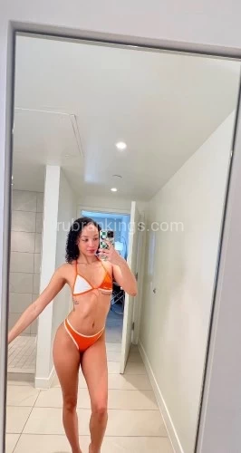 Omaha BodyRubs Offered By (224)449-9108 | Bodyrubs (224)449-9108 is Latinoand offers nuru massages, asian massage, bodyrubs in Omaha and available for both on rubrankings Playful 5 star enjoyment I OFFER BOTH ? INCALL&OUTCALL ANAL SEX DOGGY STYLE?SUCKING&EATING? ?GANGBANG? ?COUPLES DATE?❤️?? ?CARDATE? ?MASSAGE? ?NURU MASSAGEDICK RIDING
69 ?Professional Safe Beautiful Smooth Body A Mesmerizing face Ill leave you satisfied from the moment we meet CATCH ME WHILE YOU CAN✈️ ✨100% independentCleanClassy 100% Real Pictures Great Hygiene??. Do not hesitate to TEXT OR CALL ME: 2244499108
Signal == +1 610-757-2732
Zangi== 1020100872
WhatsApp== +1 (442) 439-0983
Discord== remylacroix280
Telegram: @SKYLA_COLLECTIONS