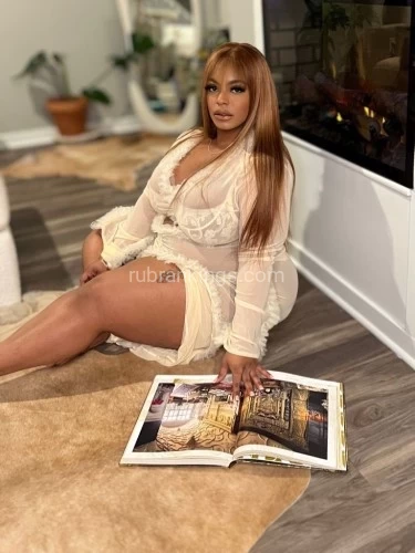 Hartford BodyRubs Offered By (419)746-0193 | Bodyrubs (419)746-0193 is Mixedand offers nuru massages, asian massage, bodyrubs in Hartford and available for both on rubrankings The Curvy Masseuse
Chloe Santiago
Visiting Soon ๐คซ
I Typically Host Near Airport
Booking Form Required to Meet
By Appointment Only
Inquire:
chloesantiago.com/contact
Please use your manners when requesting an appointment!
โขMilking Table
โขJapanese Nuru
โขCompanionship
โขBodyrub / FBSM
Shower - Fresh Towels - Ammenties Available
Visit Chloesantiago.com
it features donations, menu,
etiquette for appointments, and more hot photos of me
Small Deposit Required For All Appointments
Same-Day Bookings are OK but Require 1-2Hr
Notice (PREBOOKING PREFERRED)
I AM REAL โผ๏ธ Verify My Real World Presence Below
IG: @MeetChloeSantiago
Twitter: @ChloeCourtesan
Onlyfans.com/MeetChloeSantiago
ChloeSantiago.com
Snapchat : ChloeCourtesan