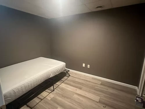 (267)701-3612 is ethnicity_Caucasianandoffers nuru massages, asian massage, bodyrubs in Salt Lake City and available for service_location_bothon rubrankings Hello, Honnie ❤️Kayla  Sexy Dominican 
I have 1 years of experience in providing sensual relaxation body rubs. I’m very laid back with a gentle and sweet personality. I would love to get my hands on you! ,
FIRST TIMER ARE WELCOME I GIVE THE BEST
✅clean private cozy apartment
✅ happy ending  Four Hands
✅ erotic massage 
✅ BBW massage 
✅ GFE light massage 
✅ body rub 
✅Nuru massage 
✅massage therapy 
✅Bbj Kiss Gf
✅oral Greek massage 
✅ complimentary water
✅hot towel treatment 
✅shower available 
To book, please contact me via text message with your NAME, TIME & THE SESSION that you want! Pre-booking is highly suggested. Please mention you seen the ad on “Rubrankings”Text (  +12677013612 )
Rates 
$150 hhr Tantra (topless massage)happy ending 
$200 hr NURU 2 pops( full nude b2b with mutual touch)happy ending 
$350 twohour GFE 2 pops ?
Serious inquiries only