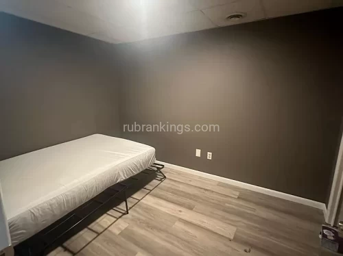 (267)701-3612 is Caucasianand offers nuru massages, asian massage, bodyrubs in Salt lake city and available for both on rubrankings Hello, Honnie ❤️Kayla  Sexy Dominican 
I have 1 years of experience in providing sensual relaxation body rubs. I’m very laid back with a gentle and sweet personality. I would love to get my hands on you! ,
FIRST TIMER ARE WELCOME I GIVE THE BEST
✅clean private cozy apartment
✅ happy ending  Four Hands
✅ erotic massage 
✅ BBW massage 
✅ GFE light massage 
✅ body rub 
✅Nuru massage 
✅massage therapy 
✅Bbj Kiss Gf
✅oral Greek massage 
✅ complimentary water
✅hot towel treatment 
✅shower available 
To book, please contact me via text message with your NAME, TIME & THE SESSION that you want! Pre-booking is highly suggested. Please mention you seen the ad on “Rubrankings”Text (  +12677013612 )
Rates 
$150 hhr Tantra (topless massage)happy ending 
$200 hr NURU 2 pops( full nude b2b with mutual touch)happy ending 
$350 twohour GFE 2 pops ?
Serious inquiries only