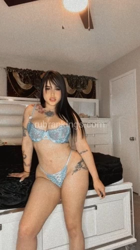 Chicago BodyRubs Offered By (832)947-7328 | Bodyrubs (832)947-7328 is Latinoand offers nuru massages, asian massage, bodyrubs in Chicago and available for both on rubrankings Love, I'm Colombian ready to give you affection and love. I'm very hot right now.?