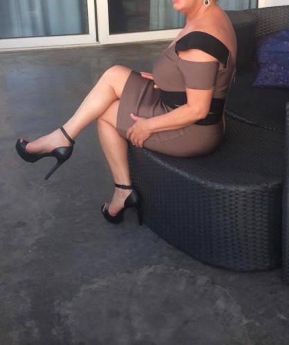 Dallas BodyRubs Offered By (940)395-3014 | Bodyrubs (940)395-3014 is Latinoand offers nuru massages, asian massage, bodyrubs in Dallas and available for incall on rubrankings Escape into relaxation…indulge in a soothing, sensual massage designed to melt away tension and awaken your sense. Message me to book your private session.