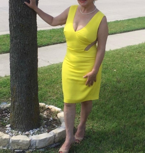 (940)395-3014 is Latinoand offers nuru massages, asian massage, bodyrubs in Dallas and available for incall on rubrankings Escape into relaxation…indulge in a soothing, sensual massage designed to melt away tension and awaken your sense. Message me to book your private session.