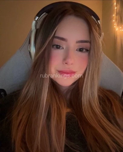 Columbus BodyRubs Offered By (682)287-7421 | Bodyrubs (682)287-7421 is 0and offers nuru massages, asian massage, bodyrubs in Columbus and available for both on rubrankings Prefer WhatsApp : 6822877421 ❤
A new year special service package 💝
Welcome to Francesca❤Massage
I provide services for mature people with a good intentions.Pls stay off if you're one of time waster and a game player.I have my own rules and my intentions are very pure..
Get your self a full satisfaction and different types of Massage ?Get some of HOT contents
☆I’m the sexiest barbie in town!!
☆I’m gonna ride so good!
☆Juicy sweet pussy!! I like all positions with you!!
☆My breasts are natural . My skin is silky smooth with really nice texture.
★❀★If you're looking for a Stress free, relaxing.
★❀★Here is your Best Choice!!
⭐Alway Sweet and Discreet⭐
⭐Absolutely No Rush⭐
⭐Available Day☀ & Night⭐
⭐Very Professional⭐
⭐Great Hygiene⭐
⭐Discreet⭐
subscribe to my Channel for unlimited fun.
A WhatsApp texts is preferred