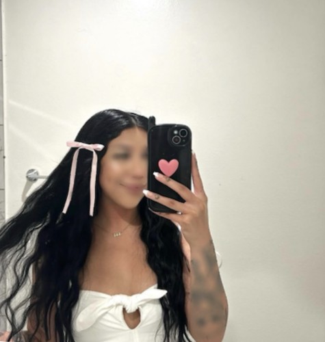 (213)913-0618 is Latinoand offers nuru massages, asian massage, bodyrubs in Los angeles and available for incall on rubrankings Available at a discrete location with parking available. Text/Call for details 

Bodywork available: (mutual touch)
**complimentary shower
⭐️Fetish
⭐️Role play
⭐️Nuru Full body
⭐️Body to Body

…TEXT ~ for faster response!
upgrades extensions of time available ju$t a$k