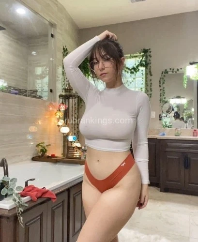 (312)468-6730 is Caucasianand offers nuru massages, asian massage, bodyrubs in Fargo and available for both on rubrankings My incall space, located within a safe community, provides a secure and comfortable environment for your safety. It includes a private massage room, facial machines, massage table and chair, shower, jacuzzi, and VIP amenities that prioritize your comfort.

For outcall services, I will bring my own table to ensure promptness and convenience for you.I also sell contents and FaceTime/duo fun. Please send me a text message to inquire about rates and an unforgettable experience. My body rubs are 100% pleasant. I offer full and naughty fun such as massages. I am not looking for a one-time appointment, but rather regular meetups. You can reach me at the following contacts:

To schedule an appointment, you can contact me through:


+1 (312) 468-6730

- Telegram:@queenbetty111
- Discord: queenbetty0922_30697
- Signal:@ delaney.68
- WhatsApp: ‬ +1 312-481-3565
- Snapchat: olivia_d261019
- Gmail:cuteubetty@gmail.com
- Zangi: 97-3073-3951

Contacting me using any of these methods will help you secure your appointment without delay.

I also sell CONTENTS and available for FACETIME fun. 
