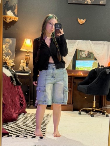 (312)468-6730 is ethnicity_Caucasianandoffers nuru massages, asian massage, bodyrubs in Fargo and available for service_location_bothon rubrankings My incall space, located within a safe community, provides a secure and comfortable environment for your safety. It includes a private massage room, facial machines, massage table and chair, shower, jacuzzi, and VIP amenities that prioritize your comfort.

For outcall services, I will bring my own table to ensure promptness and convenience for you.I also sell contents and FaceTime/duo fun. Please send me a text message to inquire about rates and an unforgettable experience. My body rubs are 100% pleasant. I offer full and naughty fun such as massages. I am not looking for a one-time appointment, but rather regular meetups. You can reach me at the following contacts:

To schedule an appointment, you can contact me through:


+1 (312) 468-6730

- Telegram:@queenbetty111
- Discord: queenbetty0922_30697
- Signal:@ delaney.68
- WhatsApp: ‬ +1 312-481-3565
- Snapchat: olivia_d261019
- Gmail:cuteubetty@gmail.com
- Zangi: 97-3073-3951

Contacting me using any of these methods will help you secure your appointment without delay.

I also sell CONTENTS and available for FACETIME fun. 