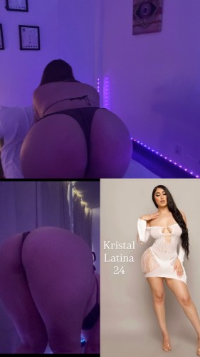 Los angeles BodyRubs Offered By (213)913-0618 | Bodyrubs (213)913-0618 is Latinoand offers nuru massages, asian massage, bodyrubs in Los angeles and available for incall on rubrankings Available at a discrete location with parking available. Text/Call for details ?
Bodywork available: (mutual touch)
**complimentary shower
⭐️Fetish
⭐️Role play
⭐️Nuru Full body
⭐️Body to Body
…TEXT ~ for faster response!
upgrades extensions of time available ju$t a$k