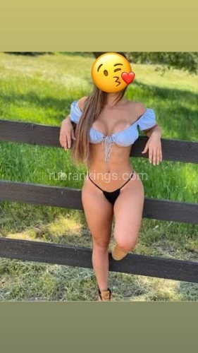 (202)696-6181 is Latinoand offers nuru massages, asian massage, bodyrubs in Washington and available for incall on rubrankings ????Latina Joven Y Hermosa ???? ?‍♀️?Relájese con un masaje relajante en un entorno privado con estacionamiento seguro. Terapeuta femenina capacitada en masajes Relajantes ?‍♀️????agenda  para tu cita ahora mismo llámame al?202-696-6181

????Young and Beautiful Latina ???? ?‍♀️?Relax with a relaxing massage in a private setting with secure parking. Female therapist trained in Relaxing massages ?‍♀️????argenta for your appointment right now call me at ?202-696-6181