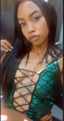 Charlotte BodyRubs Offered By (980)243-6101 | Bodyrubs (980)243-6101 is Mixedand offers nuru massages, asian massage, bodyrubs in Charlotte and available for both on rubrankings ? When your in the mood and you looking to treat yourself come see me, Monna? for a sensual massage. I heard WARNING I heard Im a bit addicting. My sessions consist of pleasure, relaxation & self-discoveries, escape from routine of everyday life, experience a pleasure transcending of time and space, when only your pleasure that matters. please contact me to schedule your visit.
Massage I provide:
? sensual Nuru body rub
?Toy play
? kinky play
? two girls special /4hand
?milking session
?shower session
?prostate massage
Please contact me via : 9802436101
Snapchat: sweetcheeks3266
This will help you get to your appointment as soon as possible honey.
Room Disinfection after every client Private Shower with fresh fluffy towels. Warm Oil Nuru Relaxation Massage enjoy!!