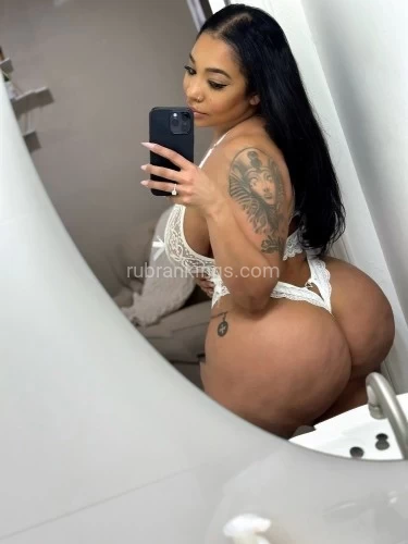 (321)701-4145 is Caucasianand offers nuru massages, asian massage, bodyrubs in Reno and available for both on rubrankings Hi I am Lovely Baby very sweet sexy girl.  I can host or come to your area. I have soft boobs,Nice ass.You can play with my pus$sy or ass in my Car Fun.I'm ready for any and everything. bbw.Latina. I will provide my best service for everyone. Full of service Fun ! ? shower Sex With many positions ✔DoggyStyle Fuck & full Night Enjoy ✔ RAW SEX✔Oral✔anal✔69 position ✔Special BBJ ✔passionate Kissing✔ Penis Massage ✔ penis suck ✔Long Time travel ✔speciallyFuck your own style ✔Any Place? ❤❤❤Don’t hesitate to text or call me if you are in need of some pleasurable moment