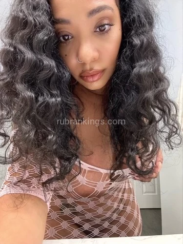 Reno BodyRubs Offered By (321)701-4145 | Bodyrubs (321)701-4145 is Caucasianand offers nuru massages, asian massage, bodyrubs in Reno and available for both on rubrankings Hi I am Lovely Baby very sweet sexy girl. I can host or come to your area. I have soft boobs,Nice ass.You can play with my pus$sy or ass in my Car Fun.I'm ready for any and everything. bbw.Latina. I will provide my best service for everyone. Full of service Fun ! ? shower Sex With many positions ✔DoggyStyle Fuck & full Night Enjoy ✔ RAW SEX✔Oral✔anal✔69 position ✔Special BBJ ✔passionate Kissing✔ Penis Massage ✔ penis suck ✔Long Time travel ✔speciallyFuck your own style ✔Any Place? ❤❤❤Don’t hesitate to text or call me if you are in need of some pleasurable moment