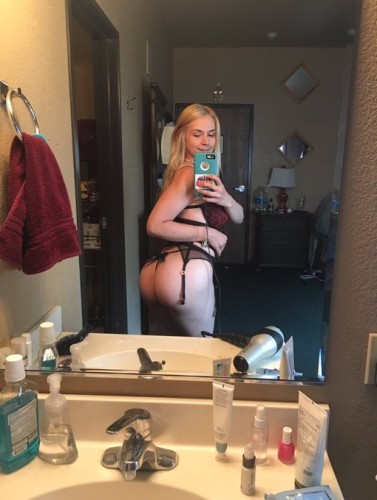 (518)745-9576 is Caucasianand offers nuru massages, asian massage, bodyrubs in Columbus and available for both on rubrankings My name is Hope. I’m new in town and ready to build my clientele platform! I am here ready to destress your day! Kick off your shoes, I offer reflexology! Therapeutic full body rub down! I am offering both incalls and out calls at this time!! GRATUITY IS VERY MUCH APPRECIATED, I take care of you and you take care of me ==> $$$ Text me on +1(518) 745-9576 WhatsApp :+1(518)745-9576                                                                                                                          SIGNAL : +1(318) 507-0788
CASH PAYMENT IS THE KING