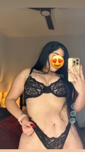 (682)327-4118 is Latinoand offers nuru massages, asian massage, bodyrubs in Houston and available for incall on rubrankings Sexy brunette willing to make your dreams come true. Massage therapy always available.