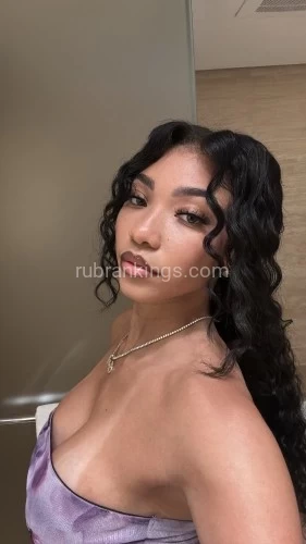 New orleans BodyRubs Offered By (210)848-5113 | Bodyrubs (210)848-5113 is Mixedand offers nuru massages, asian massage, bodyrubs in New orleans and available for both on rubrankings Hello guys ?, I'm Shane, a professional Masseuses provider. My purpose is to provide a unique service for individuals who have 100% interest ❤️. I offer a variety of massages, including erotic/Nuru ?, deep tissue ?, Tantric ?, sport ?, hot stone ?, Thai ?, and more ??. I am open to suggestions on what types of services my customers would want to get. I provide my customers with both incall and outcall services in a comfortable and well-organized atmosphere, and I also take outcalls and bookings. I am a sweet soul that you will love to come to for more services❤️. Contact me on:
(210) 848-5113
Mobile num: (210) 848-5113
iMessage : (210) 848-5113
WhatsApp Num only : (210) 848-5113
Mail: Email:: shaneellen18@gmail.com
Telegram: Telegram: (210) 848-5113
Signal: (210) 848-5113
Skype: (210) 848-5113