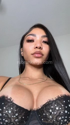 (773)297-3875 is 0and offers nuru massages, asian massage, bodyrubs in Chicago and available for both on rubrankings Welcome to my world — I’m Vellure Ellen, your soft escape from stress and routine. With a warm smile, gentle presence, and skilled hands, I offer more than just a massage — I deliver a slow, sensual experience tailored to your needs. Whether you’re craving deep relaxation, intimate connection, or something more fulfilling — I bring grace, warmth, and discreet care to every session.?‍♂️ Services Offered:	•	Nuru Body Glide Massage	•	Tantric Therapy	•	Prostate Massage	•	Deep Tissue / Sports Massage	•	Full Service	•	GFE (Girlfriend Experience) and more on request…✅Professional & discreet ✅ Naturally gifted & attentive ✅ Clean, serene, private space ✅ Unrushed & open-minded sessions… If you value quality, connection, and true relaxation — I’m here to make your time worth every second.Serious bookings only!!Call/Text: (773) 297-3875iMessage: (773) 297-3875WhatsApp: (773) 297-3875Email: shaneellen18@gmail.comTelegram: shane_vellure Discord: vellureamour