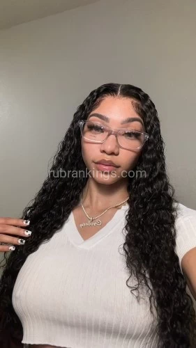San antonio BodyRubs Offered By (773)297-3875 | Bodyrubs (773)297-3875 is Latinoand offers nuru massages, asian massage, bodyrubs in San antonio and available for both on rubrankings Welcome to my world — I’m Vellure Ellen, your soft escape from stress and routine. With a warm smile, gentle presence, and skilled hands, I offer more than just a massage — I deliver a slow, sensual experience tailored to your needs. Whether you’re craving deep relaxation, intimate connection, or something more fulfilling — I bring grace, warmth, and discreet care to every session.
?♂️ Services Offered:
• Nuru Body Glide Massage
• Tantric Therapy
• Prostate Massage
• Deep Tissue / Sports Massage
• Full Service
• GFE (Girlfriend Experience) and more on request…
✅Professional & discreet ✅ Naturally gifted & attentive ✅ Clean, serene, private space ✅ Unrushed & open-minded sessions… If you value quality, connection, and true relaxation — I’m here to make your time worth every second.
Serious bookings only!!
Call/Text: (773) 297-3875
iMessage: (773) 297-3875
WhatsApp: (773) 297-3875
Email: shaneellen18@gmail.com
Telegram: shane_vellure
Discord: vellureamour