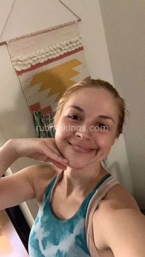 Miami BodyRubs Offered By (857)397-5122 | Bodyrubs (857)397-5122 is Caucasianand offers nuru massages, asian massage, bodyrubs in Miami and available for both on rubrankings My name is Hope . I’m new in town and ready to build my clientele platform! I am here ready to destress your day! Kick off your shoes, I offer reflexology! Therapeutic full body rub down! I am offering both incalls and out calls at this time!! GRATUITY IS VERY MUCH APPRECIATED, I take care of you and you take care of me ==> $$$ Text me on +1(857)397-5122