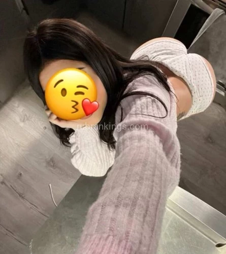 Los angeles BodyRubs Offered By (323)218-6647 | Bodyrubs (323)218-6647 is Latinoand offers nuru massages, asian massage, bodyrubs in Los angeles and available for both on rubrankings Te esperamos en la comodidad de nuestra casa ❤️amor , ????cuarto privado con parking privado 2 chicas hermosas disupuestas hacerte pasar un rato inolvidable full service?? Déjate consentir ???
✨Location:?south gate?huntinghton park?los angeles
??NEW LATINA Girls??
✨TOP SERVICE FOR REAL MEN
✨Sexy Busty Girl
✨New face, new feeling, different experience
✨I'm exactly what you've been looking for, sexy pretty Latina, unique!
✨I offer amazing, skilled experiences that will leave you relaxed and refreshed!
✨You admire my exotic features and alluring curves which accentuate my divine, timeless and sensual spirit.
✨I guarantee that the whole course of treatment exists only for you!
✈️✈️100% young, beautiful and sexy
✅Everything you need is here! plump petite cute
?Serve:
?B2B
?kiss me and touch me
I want to offer you an unforgettable experience.
100% ❤ Always stay safe ❤ Don't rush ❤ Don't hesitate
100%❤ Sensual touch❤
--------------------------------------
☎️Call :
323-218-6647
562-316-4076
424-504-8499