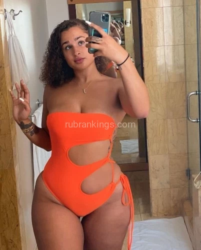 Washington BodyRubs Offered By (737)510-1250 | Bodyrubs (737)510-1250 is Caucasianand offers nuru massages, asian massage, bodyrubs in Washington and available for both on rubrankings I’m a sexy naughty busty escort with a shaved clean pussycat ready for all kind of fun. I’m available for both incall and outcall, car dates, short time or overnight fun. My customers satisfaction is my personal preference and reputation. I don’t charge high. Full service and full satisfaction with no restrictions. Text me directly on my cell or text me on Telegram @peaceful651
