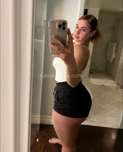 Washington BodyRubs Offered By (737)510-1250 | Bodyrubs (737)510-1250 is Caucasianand offers nuru massages, asian massage, bodyrubs in Washington and available for both on rubrankings I’m a sexy naughty busty escort with a shaved clean pussycat ready for all kind of fun. I’m available for both incall and outcall, car dates, short time or overnight fun. My customers satisfaction is my personal preference and reputation. I don’t charge high. Full service and full satisfaction with no restrictions. Text me directly on my cell or text me on Telegram @peaceful651