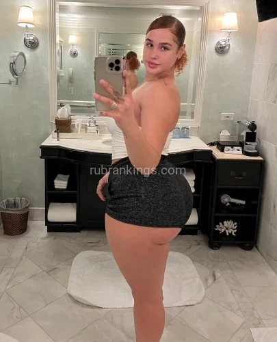 Washington BodyRubs Offered By (737)510-1250 | Bodyrubs (737)510-1250 is Caucasianand offers nuru massages, asian massage, bodyrubs in Washington and available for both on rubrankings I’m a sexy naughty busty escort with a shaved clean pussycat ready for all kind of fun. I’m available for both incall and outcall, car dates, short time or overnight fun. My customers satisfaction is my personal preference and reputation. I don’t charge high. Full service and full satisfaction with no restrictions. Text me directly on my cell or text me on Telegram @peaceful651