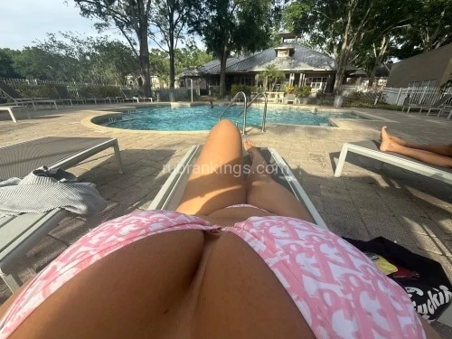 Atlanta BodyRubs Offered By (470)326-2313 | Bodyrubs (470)326-2313 is Latinoand offers nuru massages, asian massage, bodyrubs in Atlanta and available for incall on rubrankings Hey babies call me MK 💜
HAPPY NEW YEARS, when you text me today ask me for your personalized discount! (Ranging from 20$ off to 60$ off)
Come enjoy, unwind, and relax
Safe and discreet 📍
Outcalls as well in advanced booking
Rules when booking:
1. Introduce yourself with a name or nickname
2. Let me know what kind of service you are looking for
3. Provide how long you would want the service for
4. Let me know at what time of the day you would like the service
IFFFF you follow these rules I will reply in a timely manner!!!
DO NOT BOOK AN APPOINTMENT AND NOT SHOW UP WITHOUT AN UPDATE I WILL BLOCK YOU FROM FUTURE SERVICES‼️