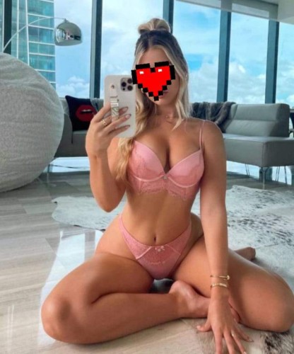(678)522-0397 is Latinoand offers nuru massages, asian massage, bodyrubs in Atlanta and available for incall on rubrankings hello everyone! 
im a beautiful latina that have a great sense of humor! Im here to have some crazy fun with you, lets enjoy time together and let me spoil you with my relaxing sensual body massage as we create a great connection  ?... dont wait and call me!!!! you can come to my place ?


678 522 0397.  

500 roses... outcall 

250hh 350hr incall

ViP available.. 100 extra

